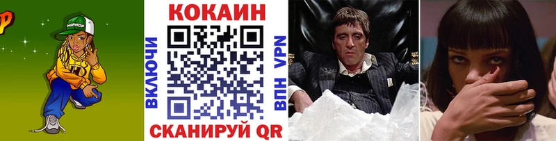 купить   Княгинино  COCAIN Fish Scale 