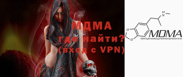 не бодяженный Няндома