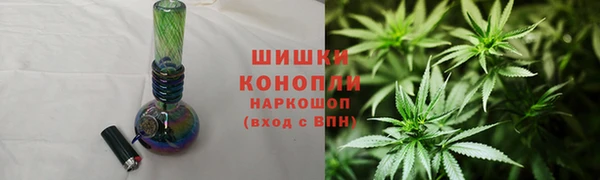 мдпв Осинники