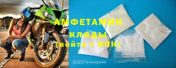 стафф Иннополис